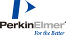 PerkinElmer Japan Co., Ltd.