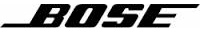 Bose Corporation