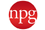 Nature Publishing Group