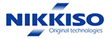 NIKKISO CO., LTD.