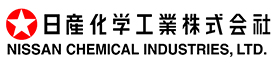 NISSAN CHEMICAL INDUSTRIES,LTD.