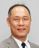 Atsushi TERAZONO