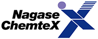 Nagase ChemteX Corporation